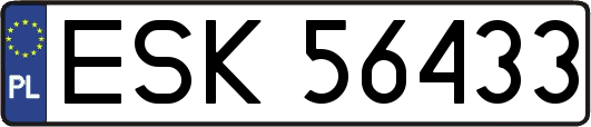 ESK56433