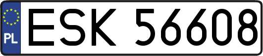 ESK56608