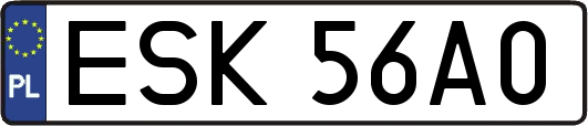 ESK56A0