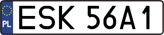 ESK56A1