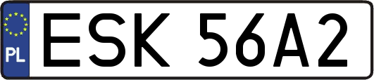 ESK56A2