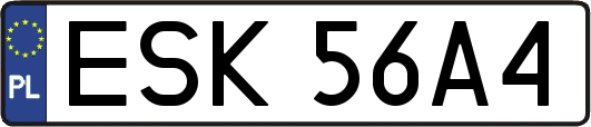 ESK56A4