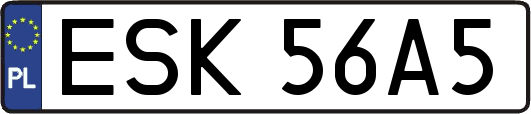 ESK56A5