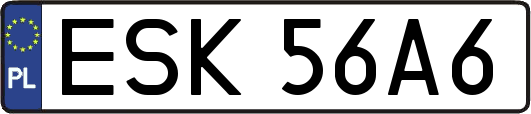 ESK56A6