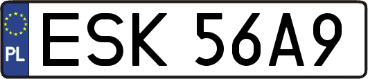 ESK56A9