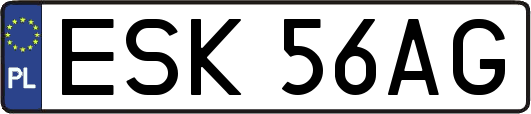 ESK56AG