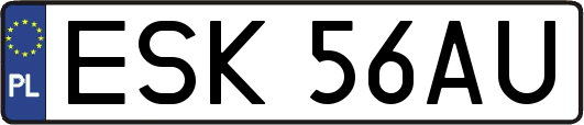 ESK56AU