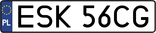 ESK56CG