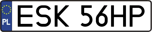 ESK56HP