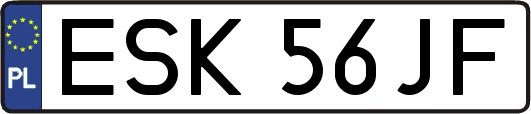 ESK56JF