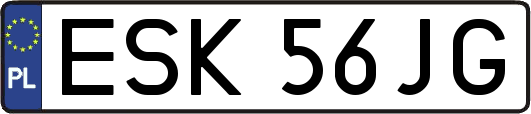 ESK56JG