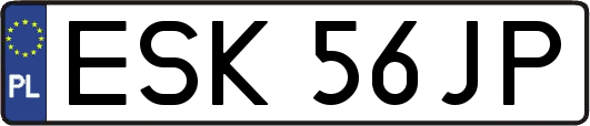ESK56JP