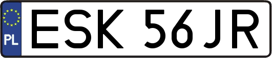 ESK56JR