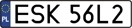 ESK56L2