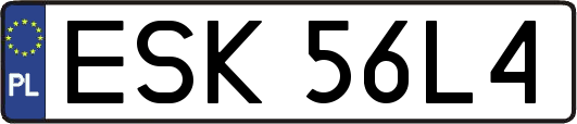 ESK56L4