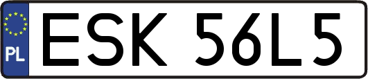 ESK56L5