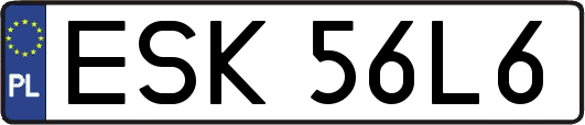 ESK56L6