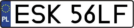 ESK56LF