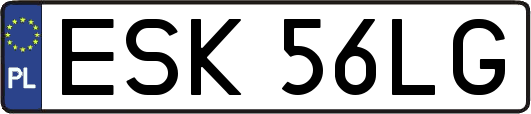 ESK56LG