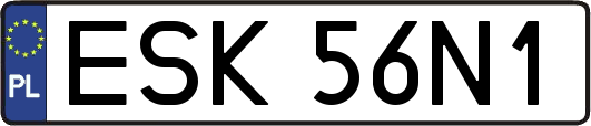 ESK56N1