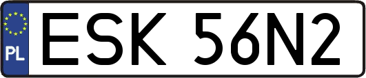 ESK56N2