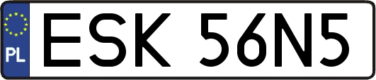 ESK56N5