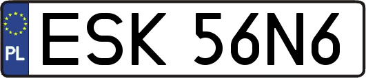 ESK56N6