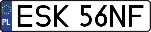 ESK56NF