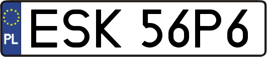 ESK56P6