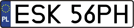 ESK56PH