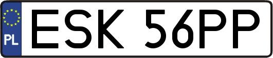 ESK56PP