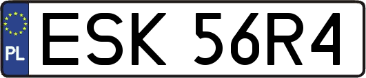 ESK56R4