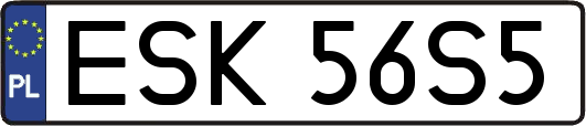 ESK56S5