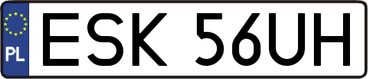 ESK56UH