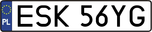 ESK56YG