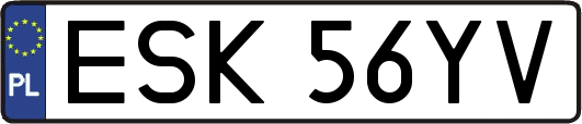 ESK56YV
