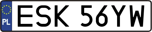ESK56YW