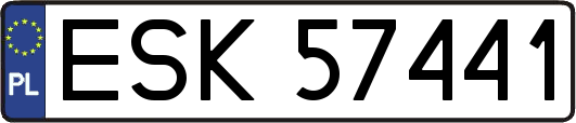 ESK57441