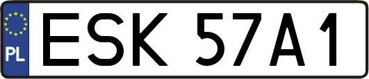 ESK57A1