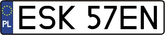 ESK57EN