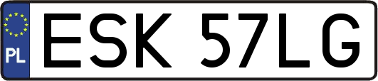 ESK57LG
