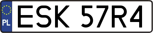 ESK57R4