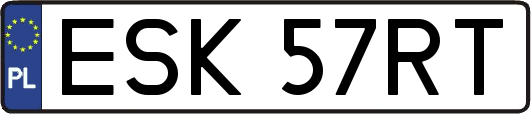 ESK57RT