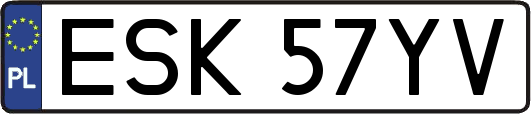 ESK57YV