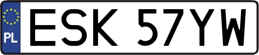 ESK57YW