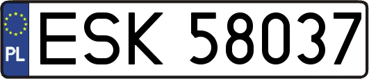 ESK58037