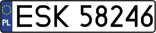 ESK58246