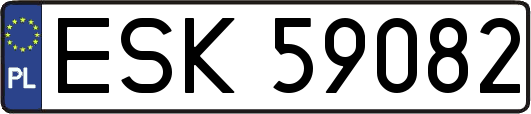ESK59082