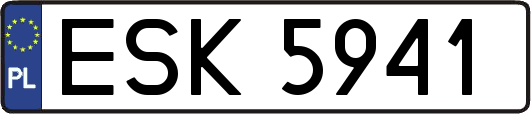 ESK5941