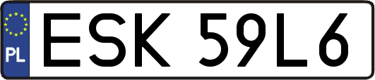 ESK59L6